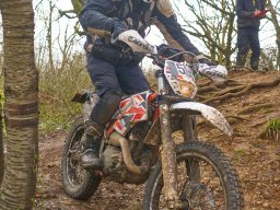 GVMCC March Hare_59 DSC04762